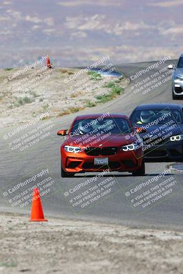 media/May-21-2023-BMW Club of San Diego (Sun) [[0790e7fdf9]]/C Group/Session 1 (Phil Hill)/
